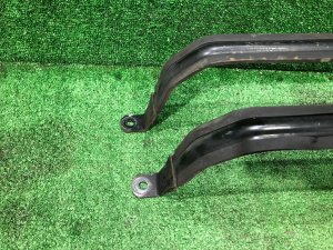 Ленты бензобака SUBARU LEGACY OEM 42017YC000, 42017YC010 BMG BM9 BM 2013 FA20E CVT