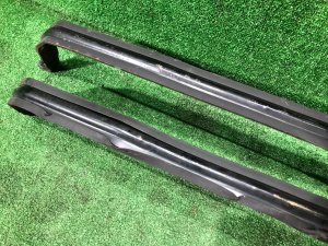 Ленты бензобака SUBARU LEGACY OEM 42017YC000, 42017YC010 BMG BM9 BM 2013 FA20E CVT