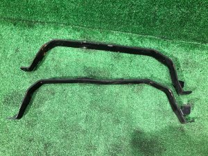 Ленты бензобака SUBARU LEGACY OEM 42017YC000, 42017YC010 BMG BM9 BM 2013 FA20E CVT