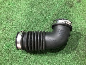 Патрубок воздушного фильтра SUBARU LEGACY OEM 46013AJ010, 46012AJ070, 46013AJ000 BMG BM9 BM 2013 FA20E CVT