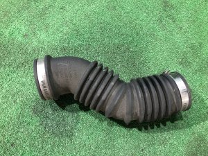Патрубок воздушного фильтра SUBARU LEGACY OEM 46013AJ010, 46012AJ070, 46013AJ000 BMG BM9 BM 2013 FA20E CVT