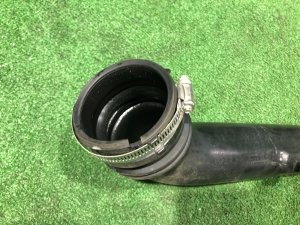 Байпас с патрубком SUBARU LEGACY OEM 14471AA250, 14462AA580 BMG BM9 BM 2013 FA20E CVT