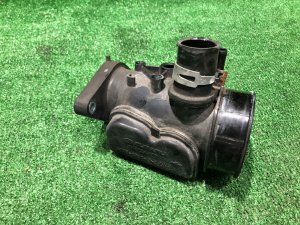 Патрубок турбины SUBARU LEGACY OEM 14462AA571 BMG BM9 BM 2013