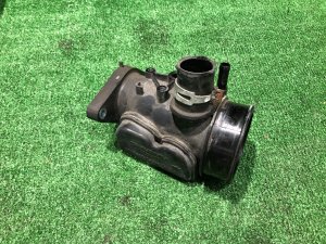 Патрубок турбины SUBARU LEGACY OEM 14462AA571 BMG BM9 BM 2013