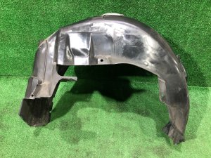 Подкрылок задний левый 59122AJ030 SUBARU LEGACY
