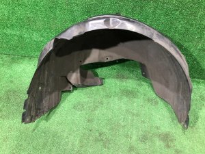 Подкрылок задний правый 59122AJ020 SUBARU LEGACY