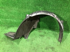 Подкрылок передний левый дефект 59110AJ031 SUBARU LEGACY