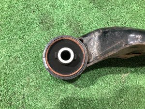 Подушка редуктора SUBARU LEGACY OEM 41310AJ011 BMG BM9 BM 2013
