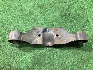 Подушка редуктора SUBARU LEGACY OEM 41310AJ011 BMG BM9 BM 2013