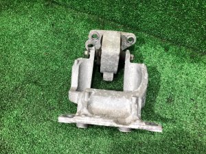 Подушки двигателя SUBARU LEGACY OEM 41022AJ140, 41022AJ210 BMG BM9 BM 2013 FA20E CVT