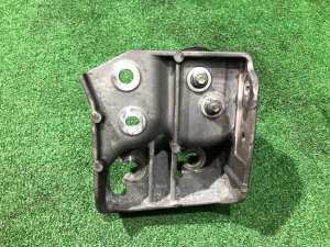 Подушки двигателя SUBARU LEGACY OEM 41022AJ140, 41022AJ210 BMG BM9 BM 2013 FA20E CVT