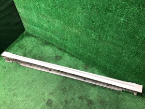 Порог левый 96051AJ030WU SUBARU LEGACY