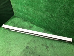 Порог правый 96051AJ020WU SUBARU LEGACY