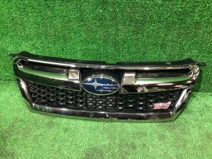 Решетка STI 91121AJ110 SUBARU LEGACY
