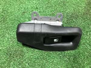 Ручка бензобака 57340AJ010 SUBARU LEGACY