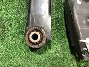 Рычаги задние SUBARU LEGACY OEM 20252FJ010, 20250FG021, 20250AJ070, 20250AJ060, 20250FG042 BMG BM9 BM 2013 FA20E CVT