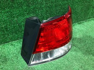 Стоп правый SUBARU LEGACY OEM 84912AJ110 BMG BM9 BM 2013
