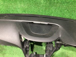 Торпедо SUBARU LEGACY OEM 66050AJ000 BMG BM9 BM 2013 White Pearl 37J