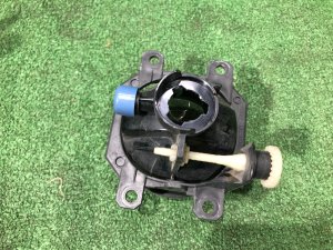 Фара противотуманная правая SUBARU LEGACY OEM 84501AJ060 BMG BM9 BM 2013