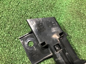 Форсунка омывателя фар левая SUBARU LEGACY OEM 86636AJ160 BMG BM9 BM 2013