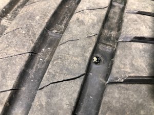 Шины Bridgestone Potenza 245/35 R19 SUBARU LEGACY OEM 12345678 BMG BM9 BM 2013