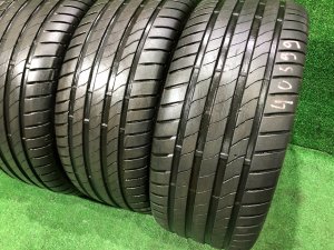 Шины Bridgestone Potenza 245/35 R19 SUBARU LEGACY OEM 12345678 BMG BM9 BM 2013