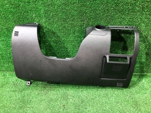 Пластик под руль 66519AJ000VH SUBARU LEGACY
