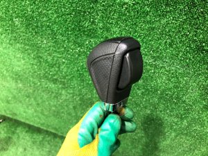 Ручка акпп SUBARU LEGACY OEM 35160AJ001 BMG 2013 FA20E CVT
