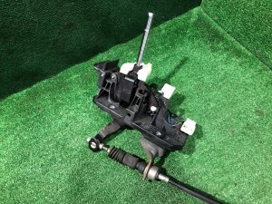 Селектор акпп SUBARU LEGACY OEM 35111AJ000 BMG 2013