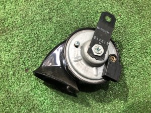 Сигнал гудок 600Hz SUBARU LEGACY OEM 86012AJ011 BMG 2013