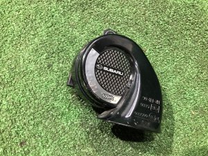 Сигнал гудок 600Hz 86012AJ011 SUBARU LEGACY