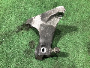 Крепления акпп SUBARU LEGACY OEM 30450AA000, 30450AA010 BMG 2013