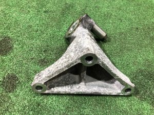 Крепления акпп SUBARU LEGACY OEM 30450AA000, 30450AA010 BMG 2013