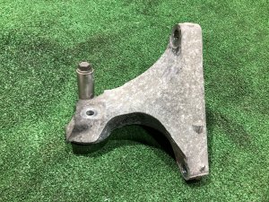 Крепления акпп SUBARU LEGACY OEM 30450AA000, 30450AA010 BMG 2013