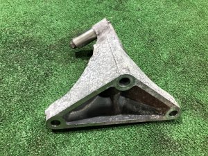 Крепления акпп SUBARU LEGACY OEM 30450AA000, 30450AA010 BMG 2013