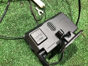 Радар-детектор cellstar ASSURA SUBARU LEGACY OEM 123456789 BMG 2013 FA20E CVT