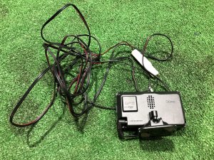 Радар-детектор cellstar ASSURA SUBARU LEGACY OEM 123456789 BMG 2013 FA20E CVT