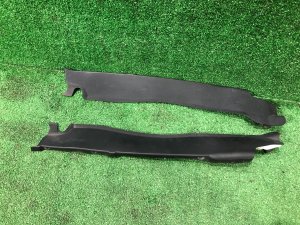 Уплотнители крыльев 59140YC020, 59140YC030 SUBARU LEGACY