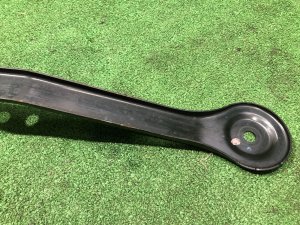 Распорка задняя SUBARU LEGACY OEM 20157AJ040 BMG 2013