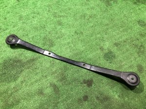 Распорка задняя SUBARU LEGACY OEM 20157AJ040 BMG 2013
