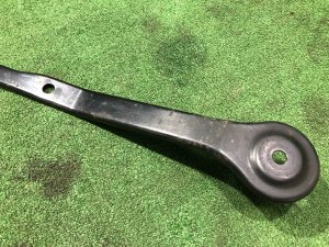 Распорка задняя SUBARU LEGACY OEM 20157AJ040 BMG 2013