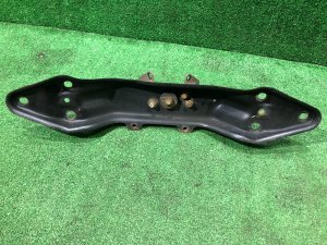 Балка акпп SUBARU IMPREZA OEM 41021AC380, 41022AE120 GDA, GDB, GD 2002 EJ205 AT