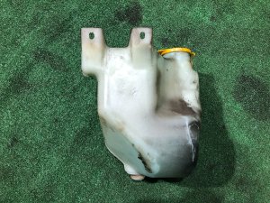 Бачок омывателя SUBARU IMPREZA OEM 86610FC000 GDA, GDB, GD 2002 EJ205 AT