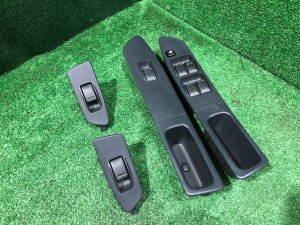 Блок управления стеклоподъемниками 83071FE050 SUBARU IMPREZA
