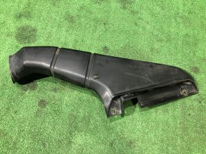 Воздухозаборник 46012AE100 SUBARU IMPREZA