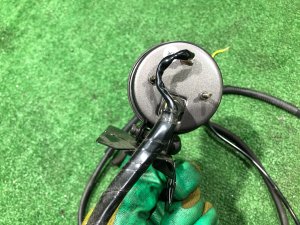 Датчик буста HKS SUBARU IMPREZA OEM 123456789 GDA, GDB, GD 2002 EJ205 AT