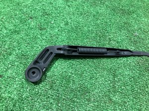 Дворник задний SUBARU IMPREZA OEM 86532FE060 GDA, GDB, GD 2002