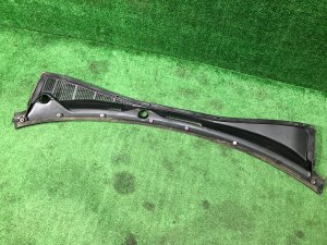 Жабо с резинкой SUBARU IMPREZA OEM 91411FE000 GDA, GDB, GD 2002