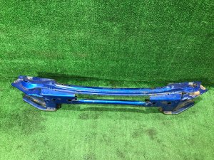 Жесткость бампера передняя 57711FE040 SUBARU IMPREZA