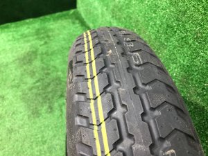 Запасное колесо T135/70D16 SUBARU IMPREZA OEM 28121AA811, 28111AC231, 28111FA281 GDA, GDB, GD 2002